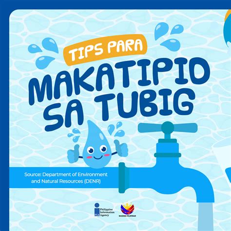 Mga Batas Para Sa Bata Philippine Information Agency