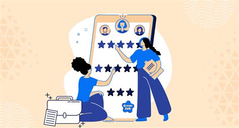 Great Job - 100+ Ways to Compliment Your Colleagues