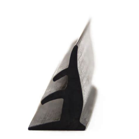 Sealing Rubber Window Gasket Rubber Seal Manufacturers Rubber Seal