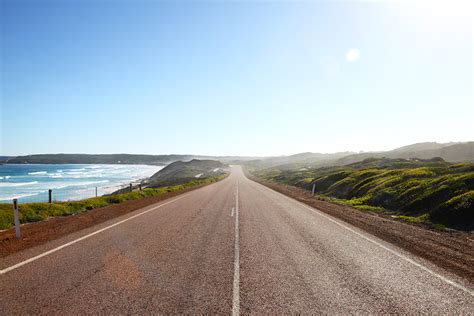 4 Must-Do’s Along The Great Ocean Drive | Esperance Tide