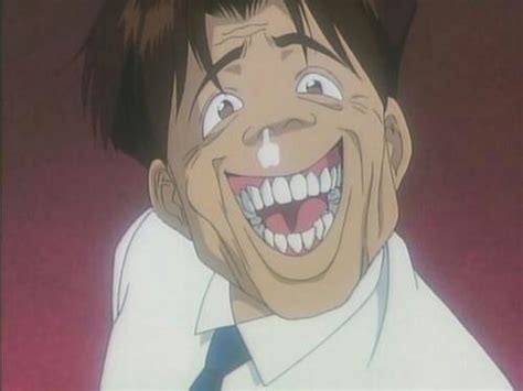 Kintaro Oe 大江錦太郎 Ōe Kintarō Wiki Anime Amino