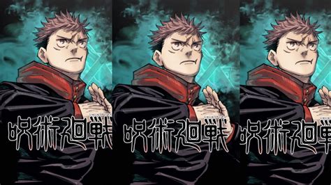 Jujutsu Kaisen Chapter 251 Release Date Recap And Spoilers Otakukart