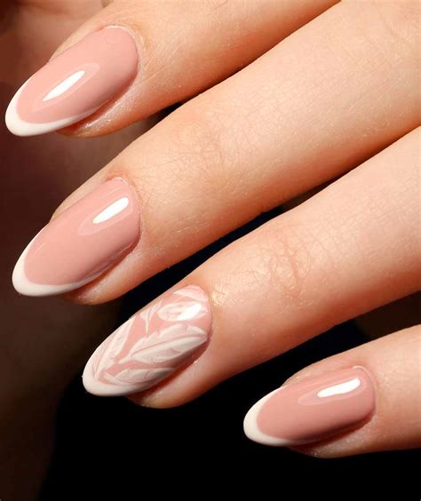 U As De Gel Y Nail Art Tendencias Ideas Originales Khalphora