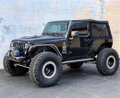 2000 Jeep Wrangler Pictures Artofit
