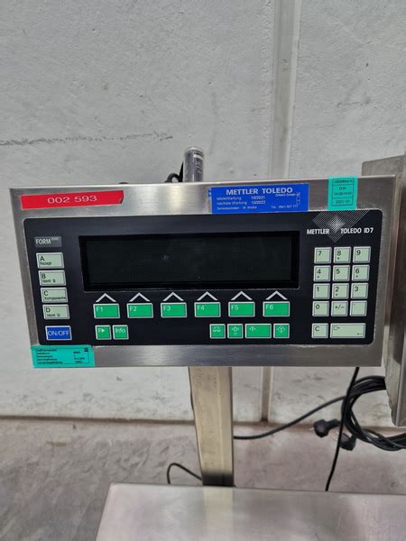 machines specifications mettler toledo mettler toledo  machines
