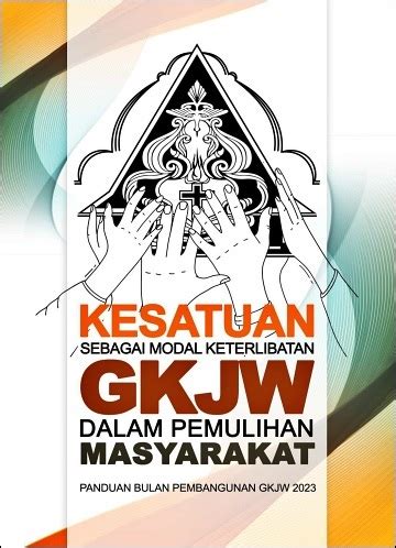 Panduan Bulan Pembangunan Gkjw