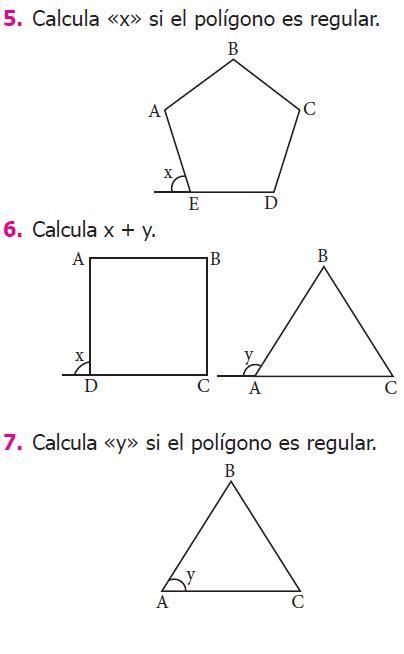 Alguien Que Me Ayude Por Favor Brainly Lat