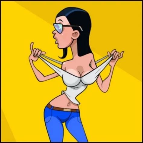 School Girl Fucked By Giving Her Mobile Hindi Sex In Urdu Porn Feat Krish Notanky XHamster