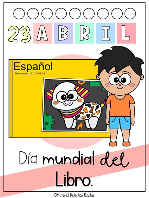 Pin De Jazmin Yuriczi En Educaci N En Murales Escolares