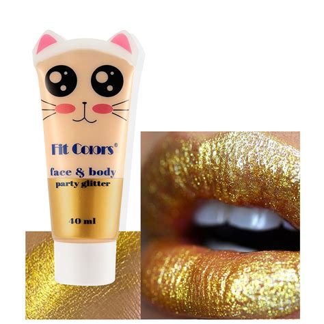 Body Highlighter Face Illuminators Body Highlighter Face Illuminators Beach Sexy Body