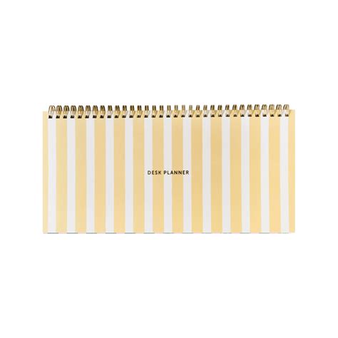 Alle Planners De Beste Planners Direct Geleverd My Lovely Notebook