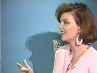 Stephanie Rage Porn Videos Porn Star Sex Scenes Xhamster