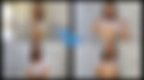 Secret Flashing Cali Logan Shows You Her Tits In Public Cali Logan S Naughty Hotties Clips Sale