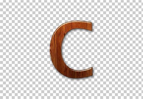 Computer Icons Letter Alphanumeric Png Clipart Alphabet Alphanumeric