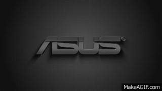 Asus GIF on Make a GIF