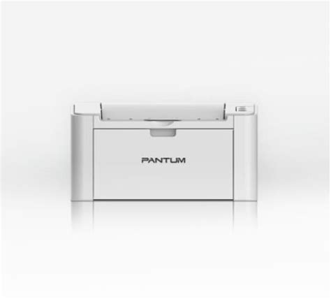 Принтер Pantum P2518, Монохромный печать, купить по низкой цене: отзывы ...