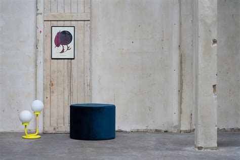 Little Darling Table Lamp Bubblegum Pink | Architonic