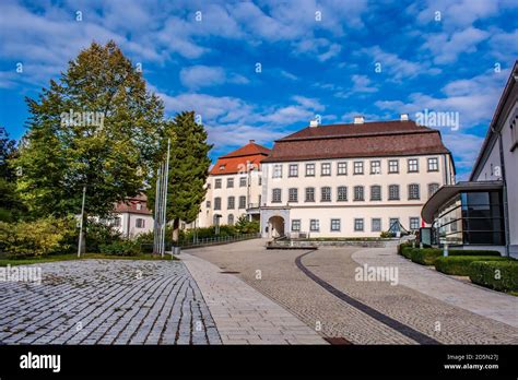 Laupheim Fotos e Imágenes de stock Alamy