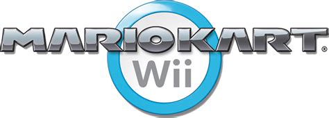Nintendo Wii Png Transparent Images Png All