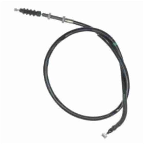 Cable Embrague Bajaj Rouser Ero