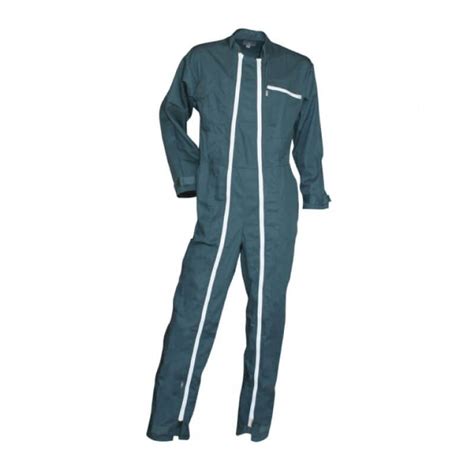 Tenue De Jardinier Paysagiste V Tements Professionnels Confortables