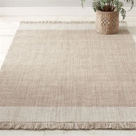 Best Outdoor Rugs Hgtv