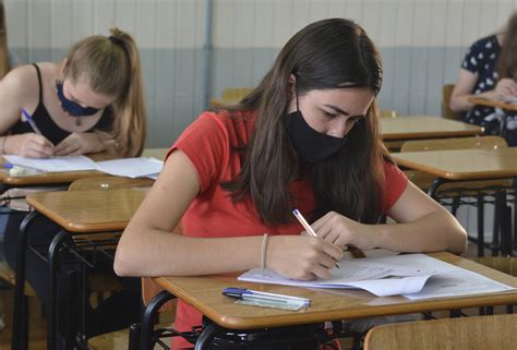 Programa Universidade Para Todos Abre Inscri Es Na Ter A Feira S O