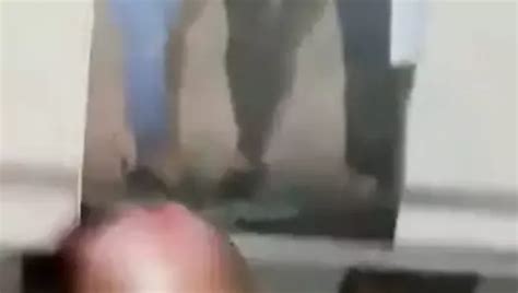 Florencia Cum On Face Tribute 2 Man Porn 63 XHamster