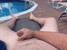 Геи трахаются стоя АРТЕМ СУЧКОВ Pornhub Gay