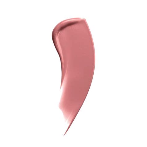 Max Factor Colour Elixir Honey Lacquer Lip Gloss 05 Honey Nude