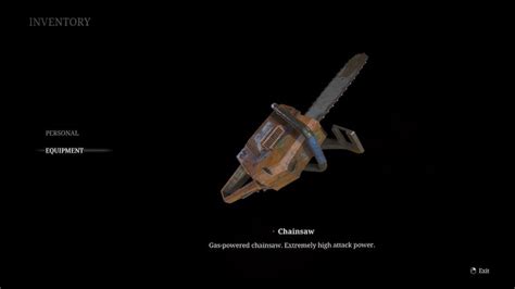 how to open paint can silent hill 2