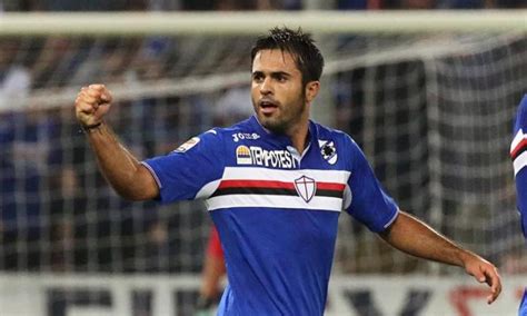 Leicester transfer latest: Inter Milan to battle Foxes for signing of £