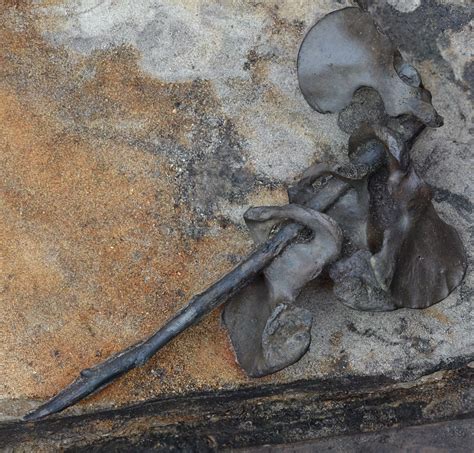 A find a grave pa search reveals hidden local historical facts