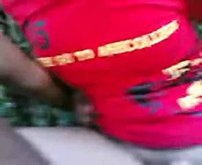 Awek Kg Sg Sawar Asian Asian Porn XHamster