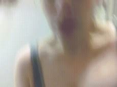 Baddragonslayer Pussy Grip And Squirt Porn Pornhub