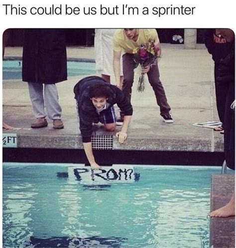 This Visual Pun Which Is Actually Pretty Good Artofit