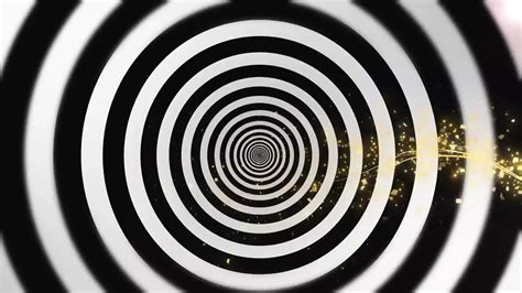 Your Cash Is My Power You Re Worthless Porn E Xhamster