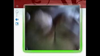 Pamela Mostrandose Por Webcam XVIDEOS