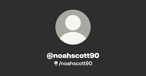 Who is Noah Escott, the Mysterious Figure Making Waves in the Online World? 22