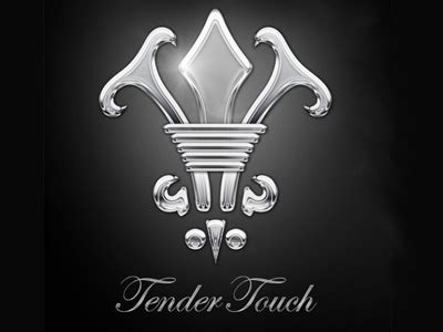River Tender Touch Nude Sensual Massage From A Busty Lady