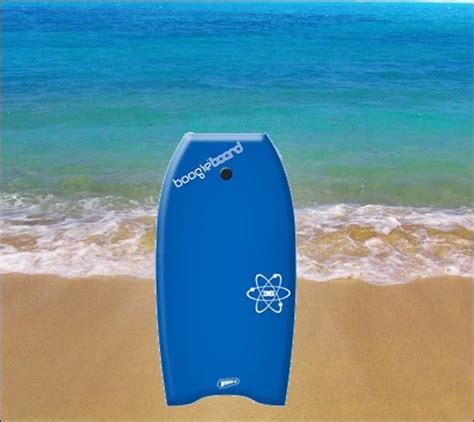 boogie board north strand beach service