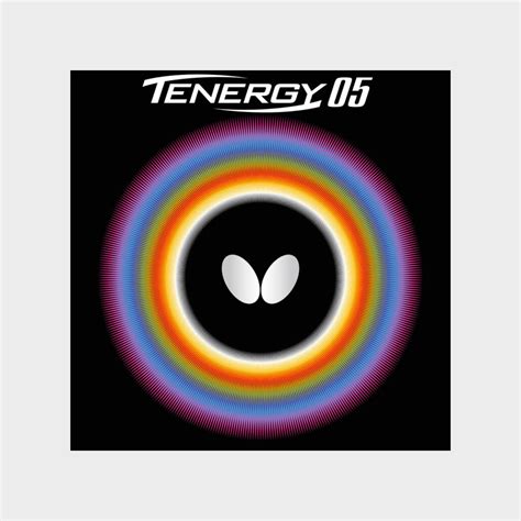 Tenergy 05 – Markop Doo