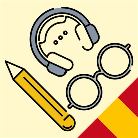 Free Spanish Writing Challenges Kwiziq Spanish Language Learning Blog