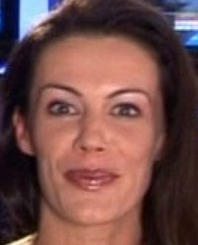 Estelle Desanges Model Page XVIDEOS