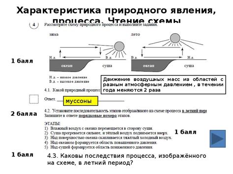 ВПР 7 КЛАСС ГЕОГРАФИЯ