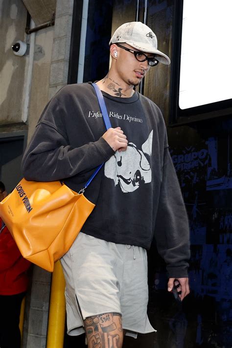 Has Fashion’s Convergence With Sports Gone Too Far? - Fashnfly