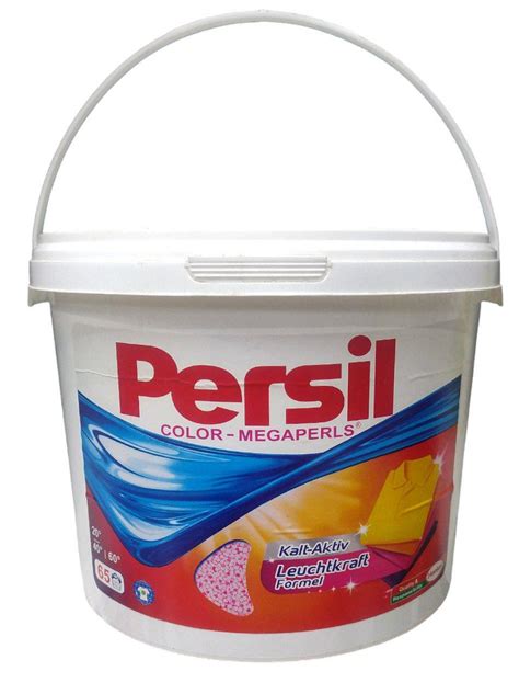 ᐉ Порошок Persil Колор 5 кг (00-00000840)
