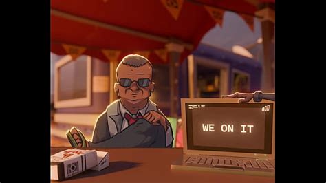 Negao Brasileiro Search XVIDEOS