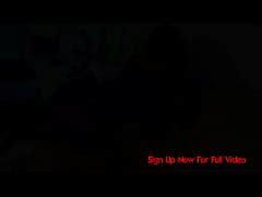 Tiffany Days Aka Wintarrose Returns Best Sbbw Model On The Planet All Natural Big Ass