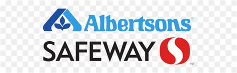 Albertsons Logo Vector